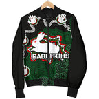 rabbitohs-men-bomber-jacket-aboriginal-2