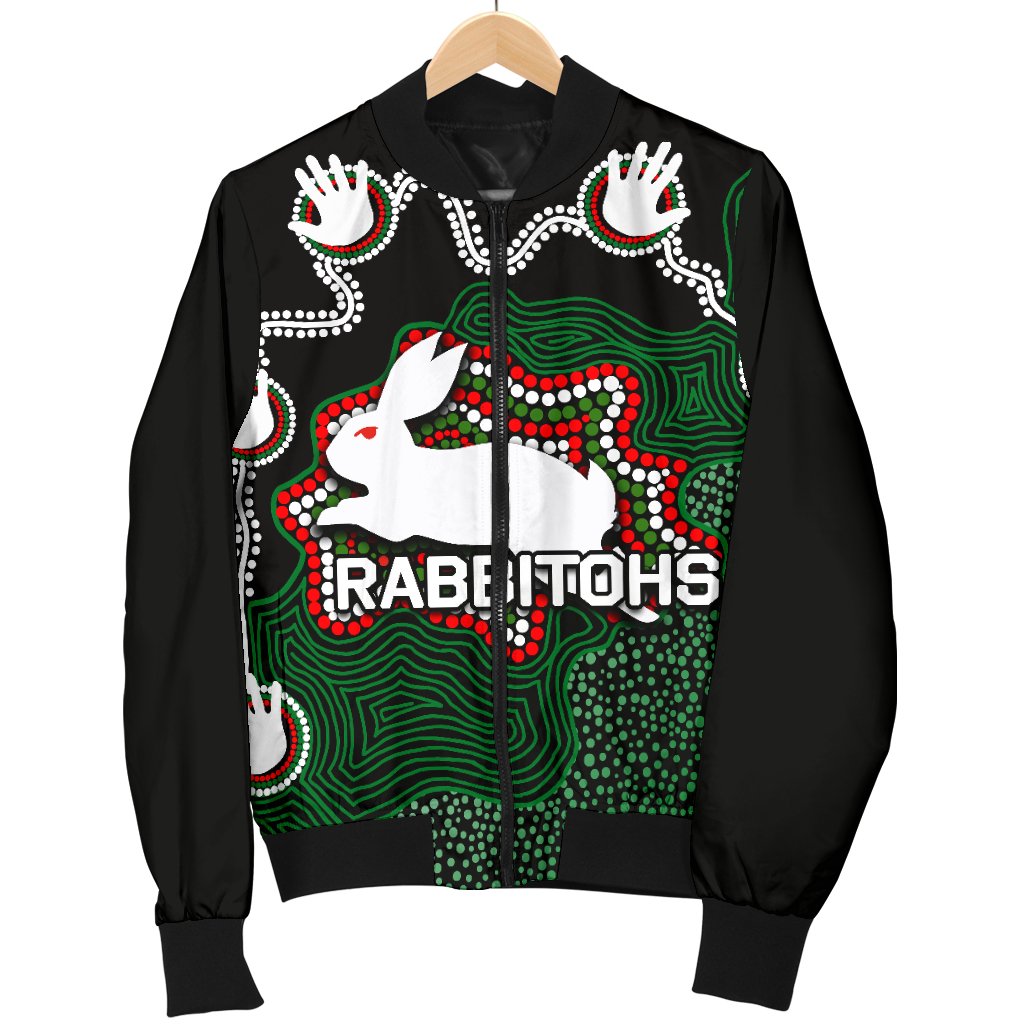 rabbitohs-men-bomber-jacket-aboriginal-2