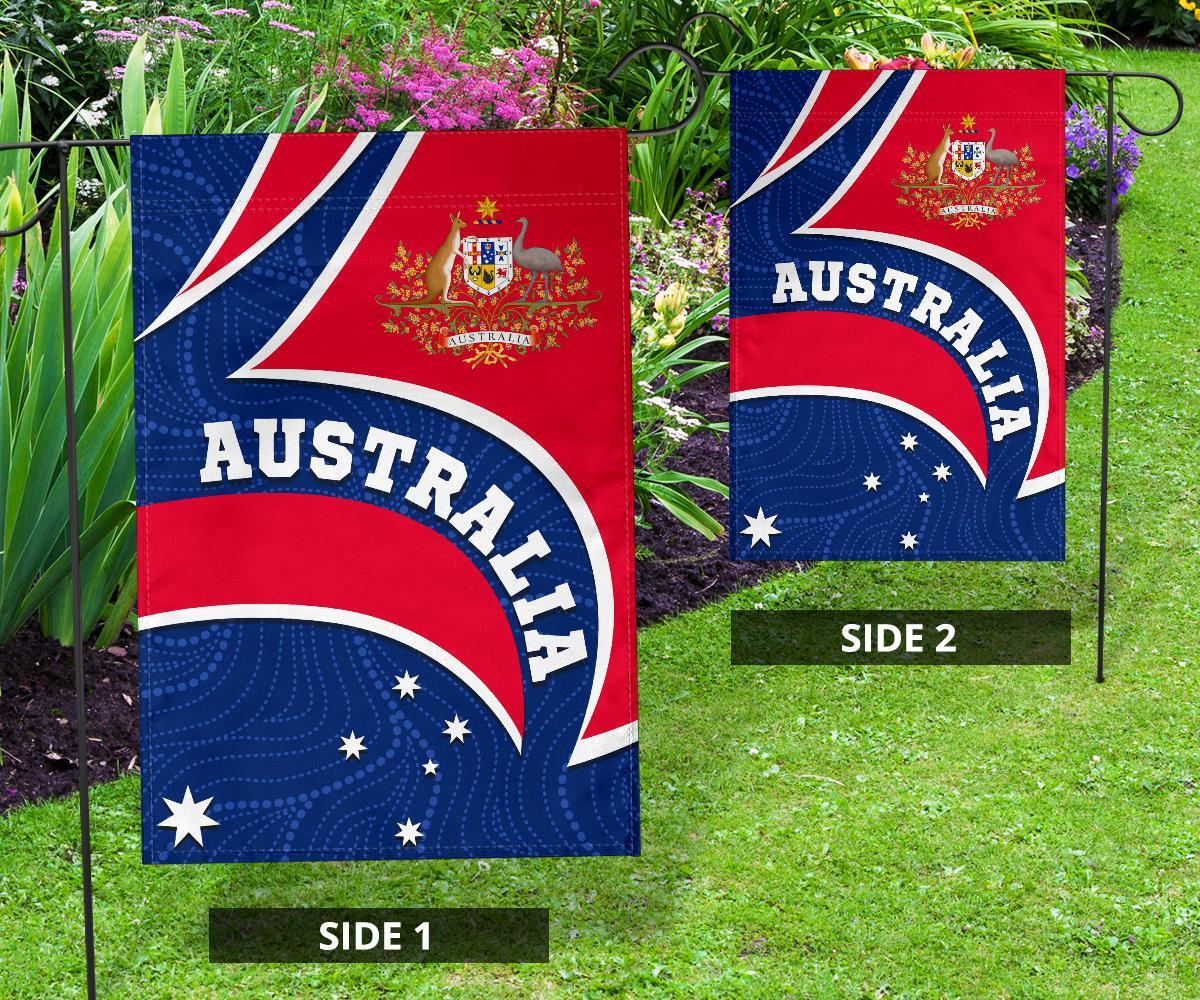 flag-australia-coat-of-arms-national-color