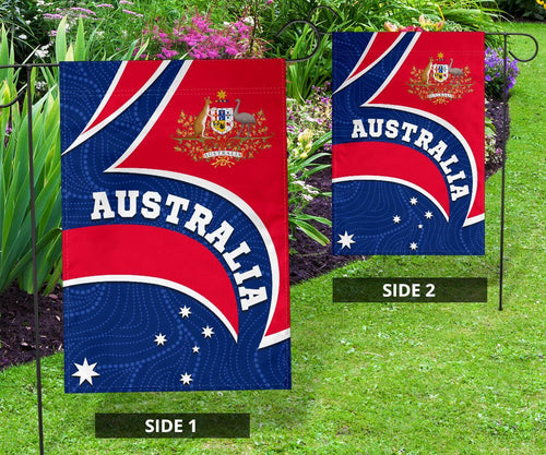 flag-australia-coat-of-arms-national-color