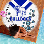canterbury-bankstown-bulldogs-beach-blanket-indigenous