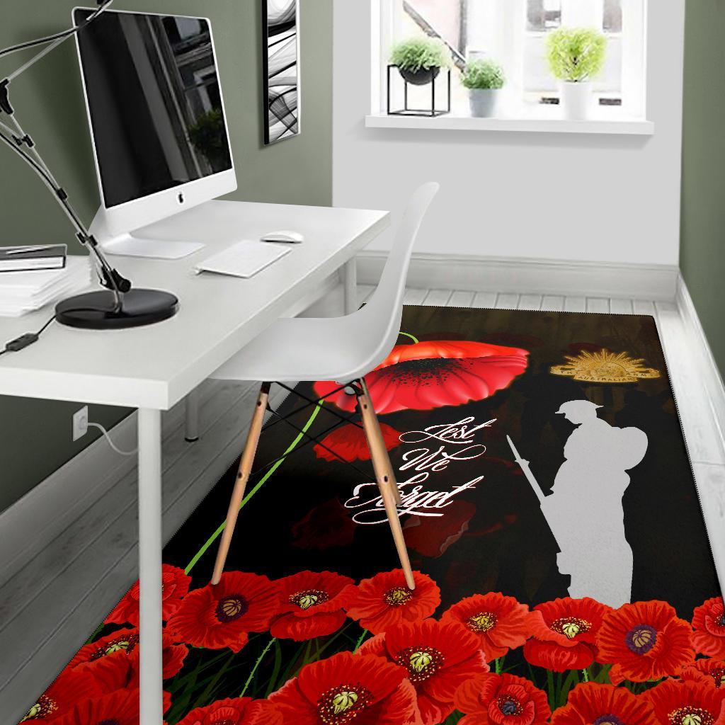 anzac-area-rug-remembrance-poppy-flowers