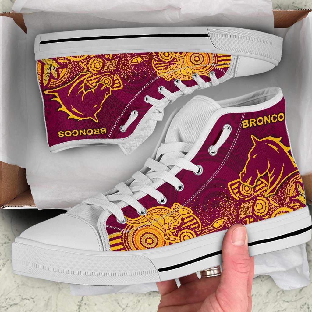 brisbane-high-top-shoe-broncos-indigenous