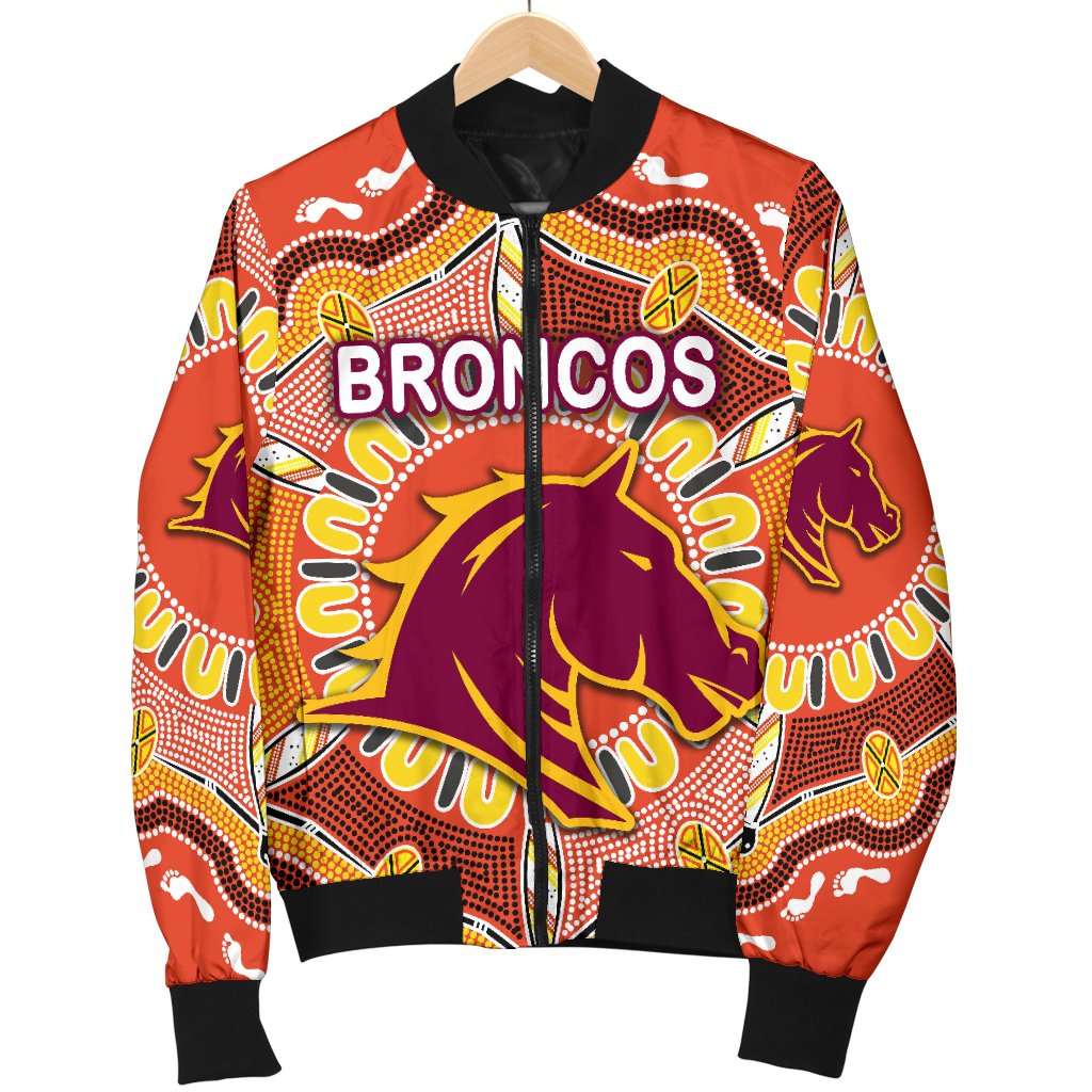 brisbane-womens-bomber-jacket-broncos-indigenous-warm-vibes
