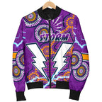 storm-men-bomber-jacket-melbourne-indigenous-thunder