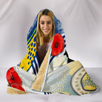 eels-rugby-hooded-blanket-indigenous-anzac-day