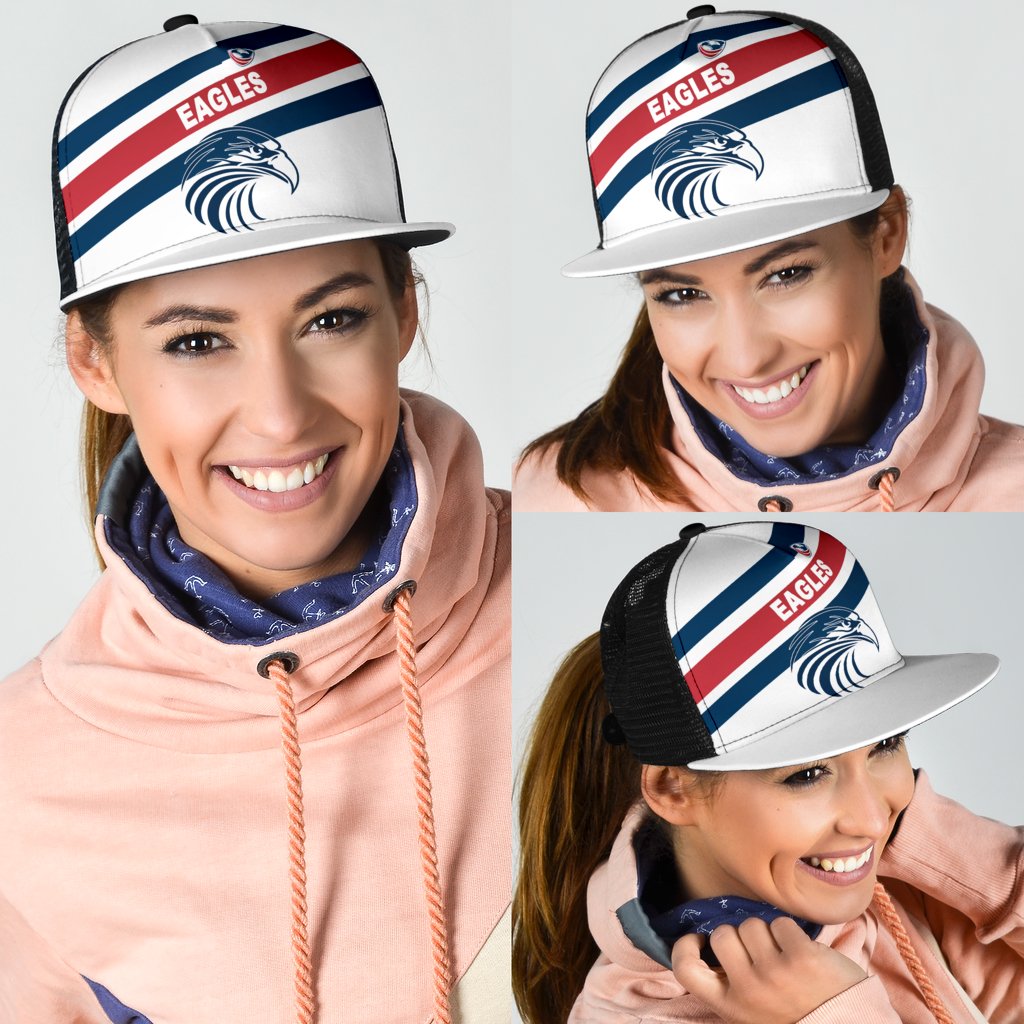 usa-rugby-hat-eagles-original-style