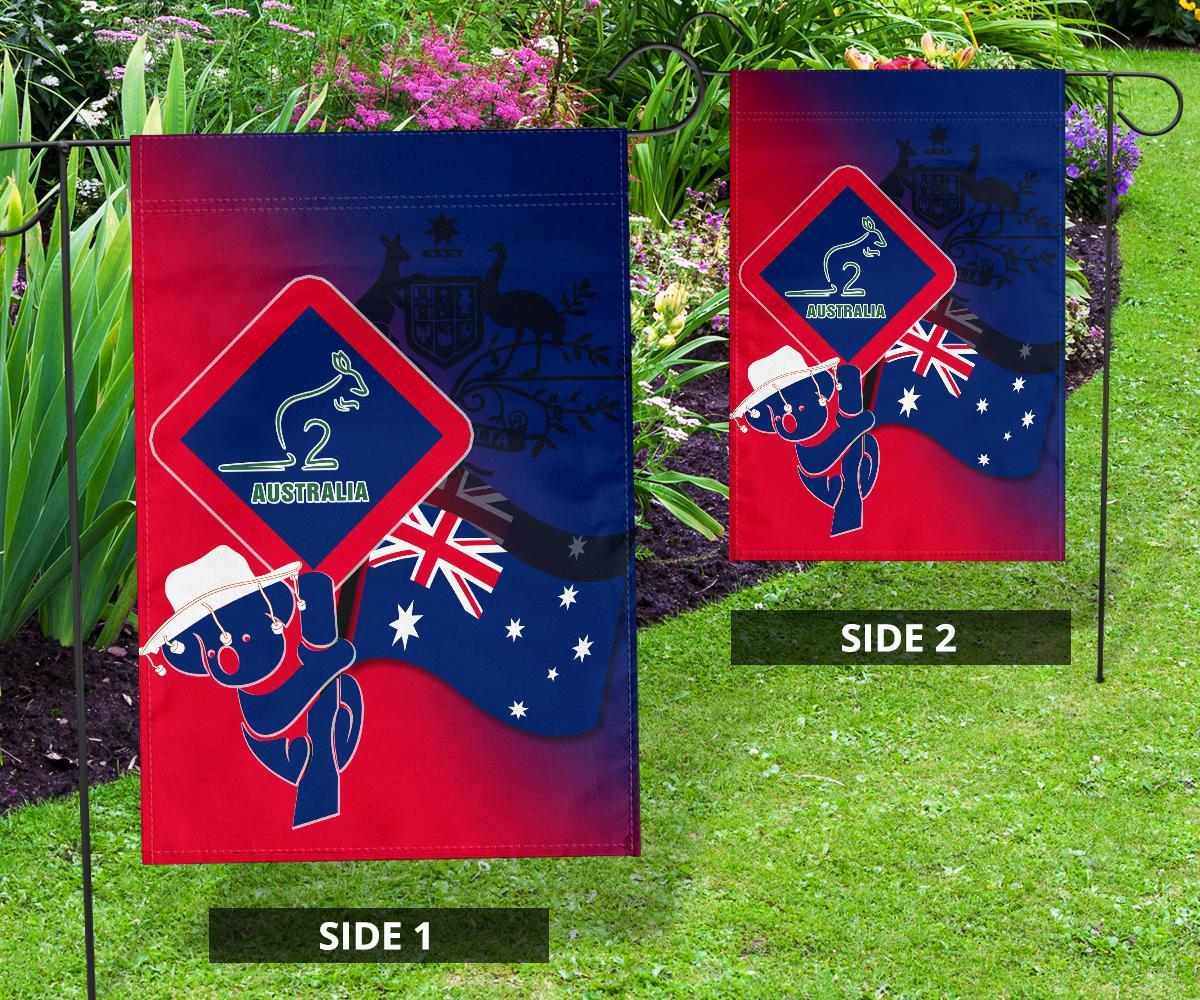 flag-australia-flag-national-color