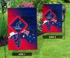 flag-australia-flag-national-color