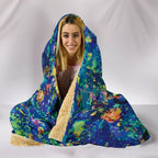 hooded-blanket-opal-gemstone-hooded-color-art-blanket