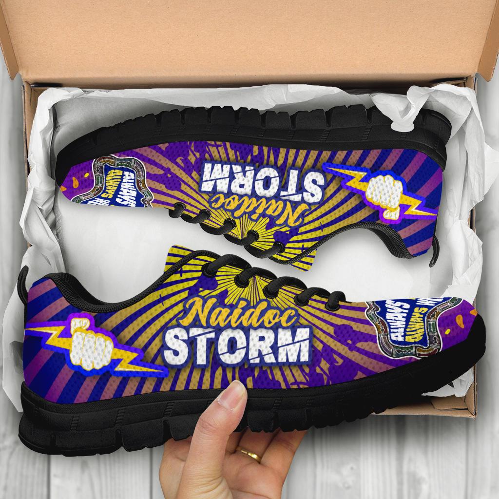 storm-naidoc-week-sneakers-indigenous-style