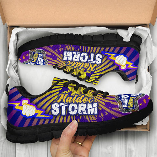 storm-naidoc-week-sneakers-indigenous-style
