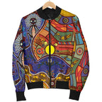 bomber-jackets-shaman-people-and-animals