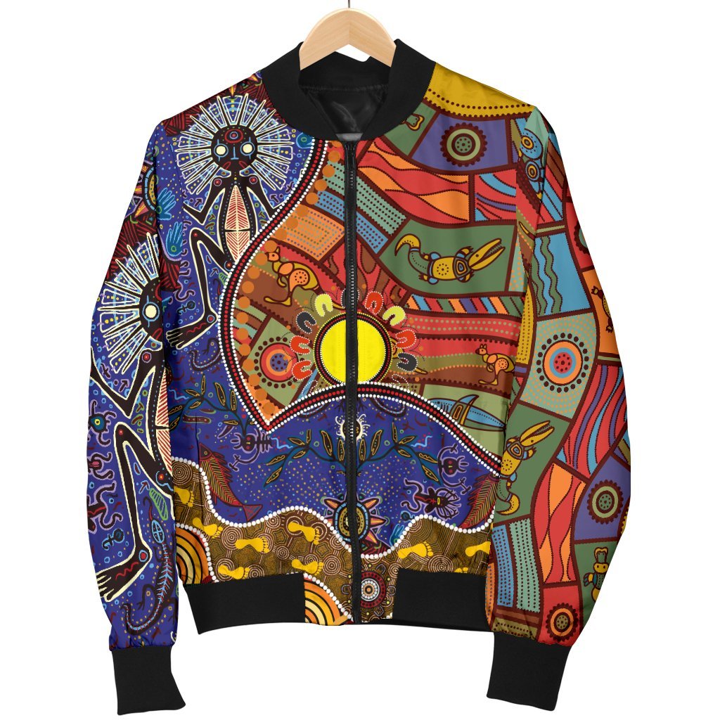 bomber-jackets-shaman-people-and-animals