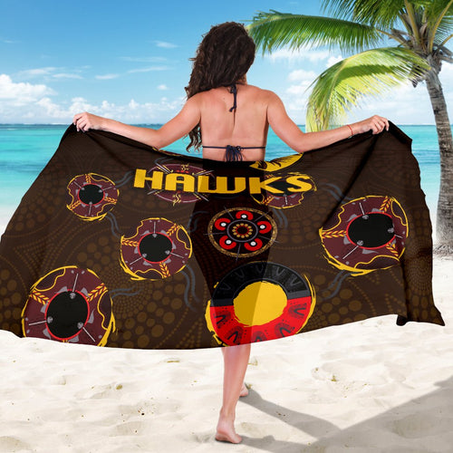 hawthorn-sarong-hawks-indigenous-brown