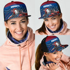 knights-hat-newcastle-aboriginal-horizontal-style