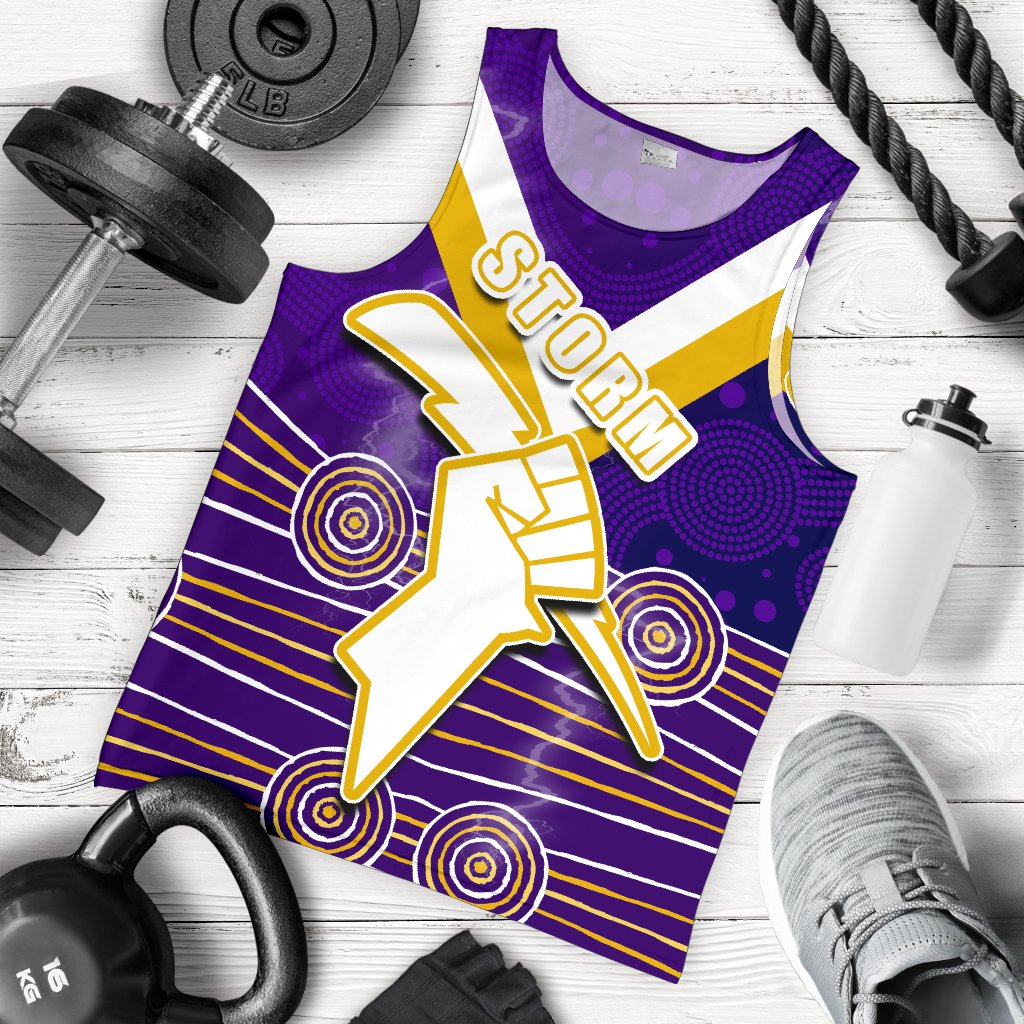 storm-men-tank-top-indigenous-melbourne