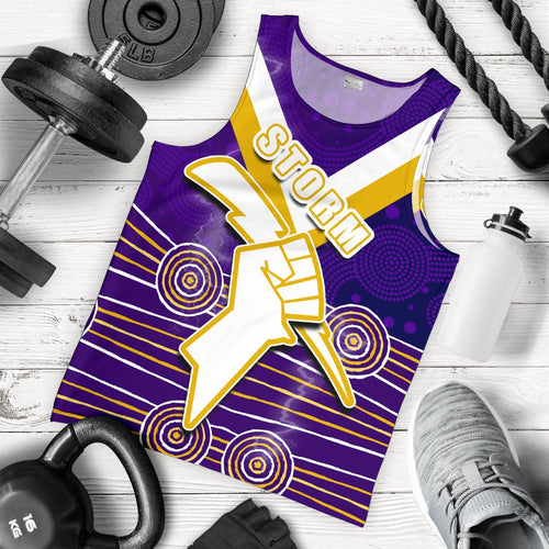storm-men-tank-top-indigenous-melbourne