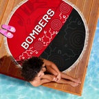 bombers-beach-blanket