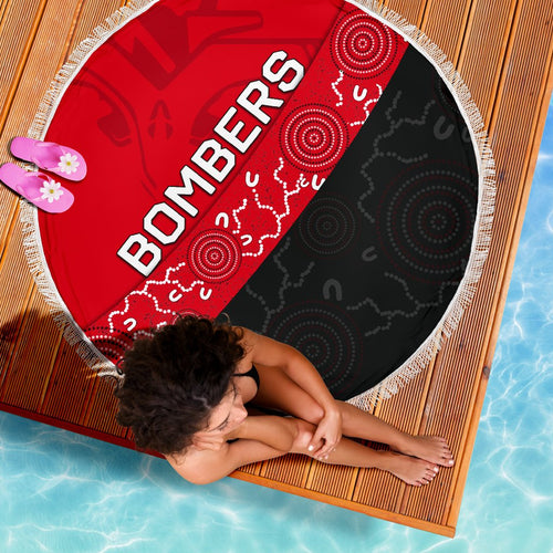 bombers-beach-blanket