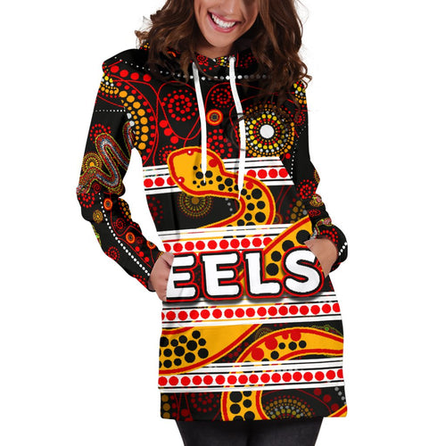 parramatta-eels-womens-hoodie-dress-tribal-style-black
