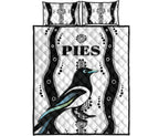 collingwood-quilt-bed-set-pies-indigenous-white