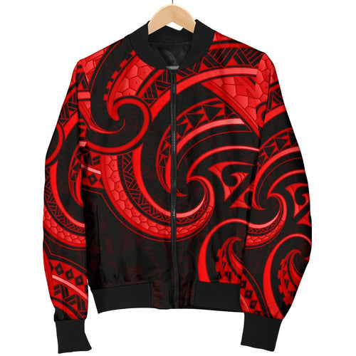 new-zealand-maori-mangopare-men-bomber-jacket-polynesian-red