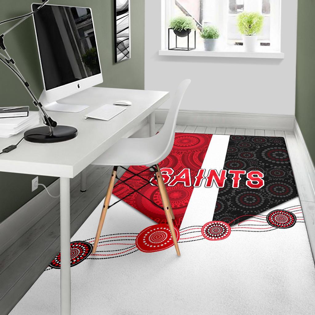 saints-area-rug-indigenous