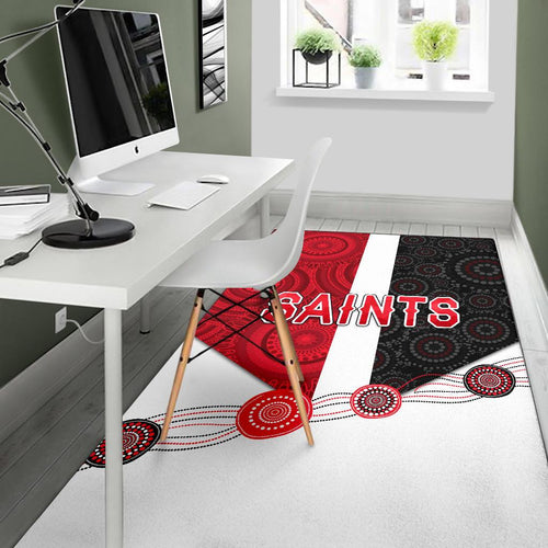 saints-area-rug-indigenous