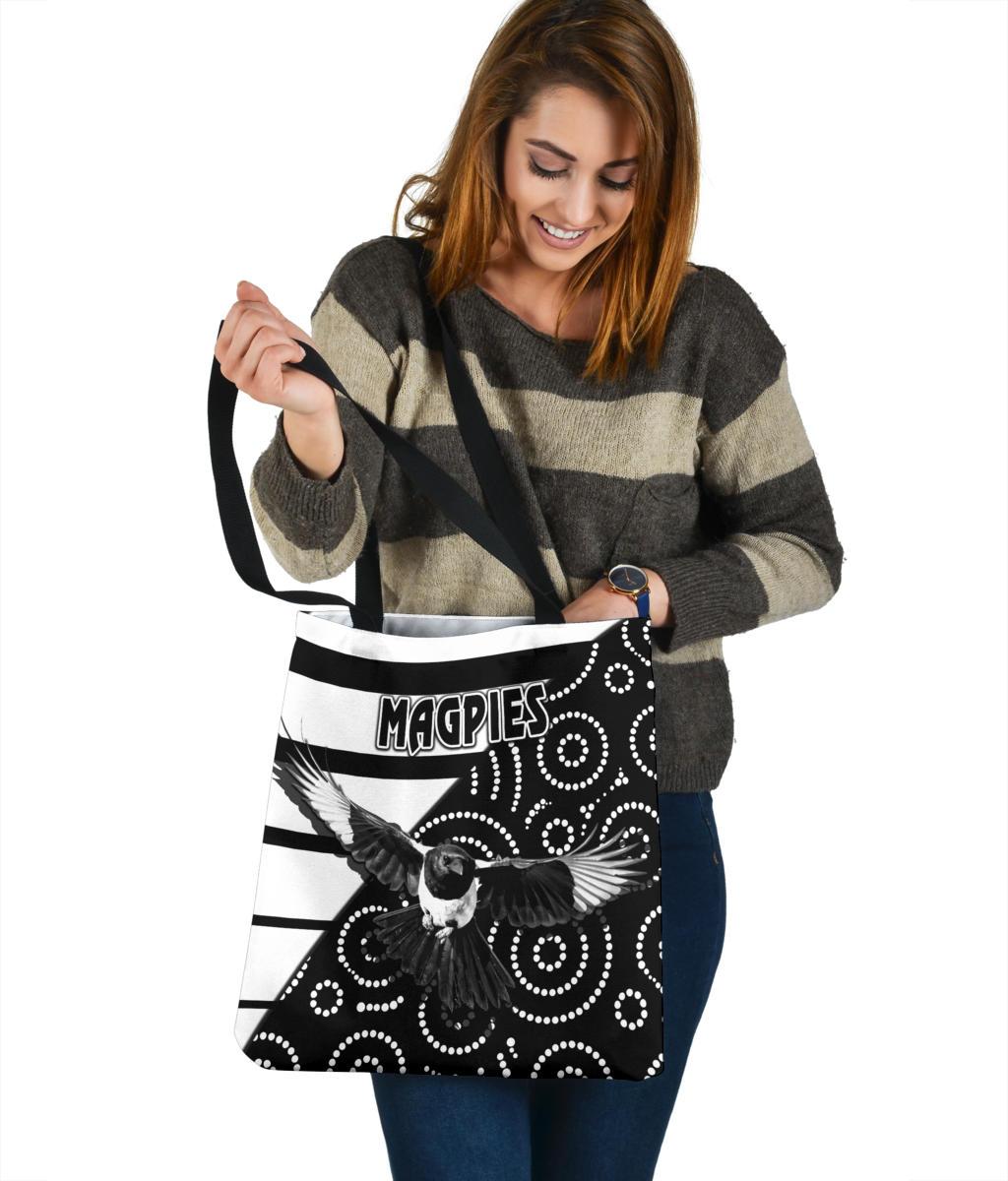 western-suburbs-magpies-tote-bag-simple-indigenous