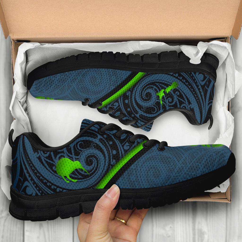 new-zealand-maori-rugby-sneakers-pride-version-navy