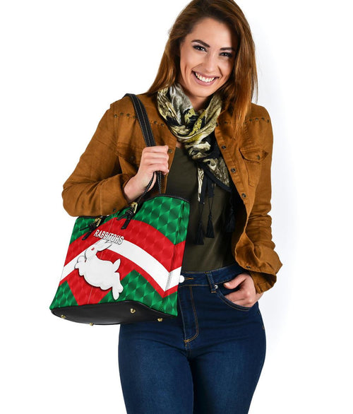 rabbitohs-small-leather-tote-sporty-style-3