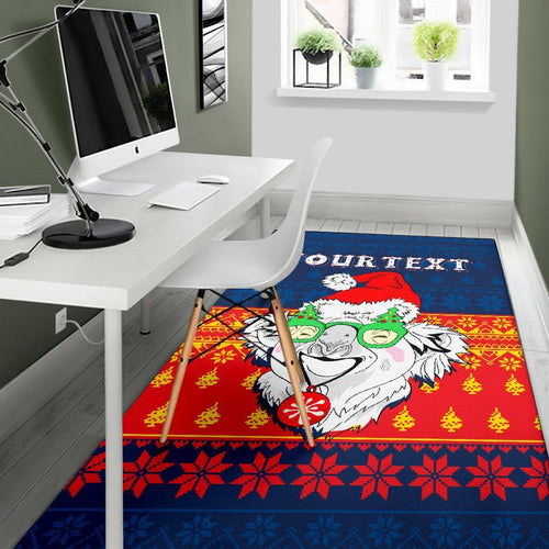 custom-christmas-area-rug-bye-bye-2020