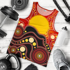 aboriginal-mens-tank-aboriginal-lives-matter-flag-dot-painting-art
