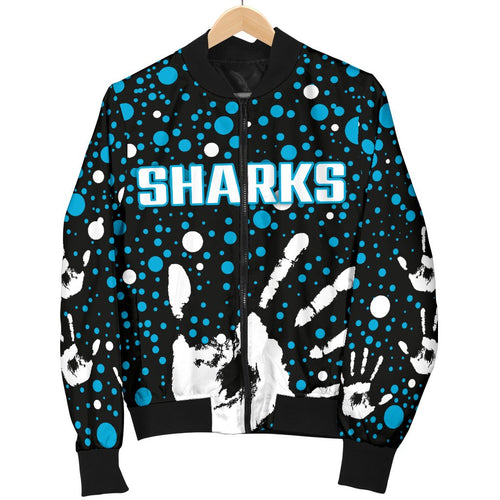 sharks-indigenous-mens-bomber-jacket-minimalism-version-1