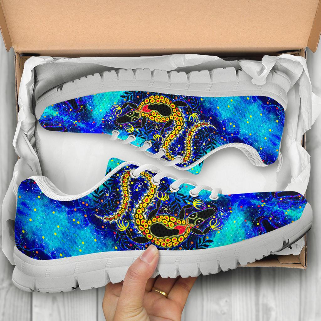 aboriginal-sneakers-indigenous-crocodile