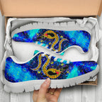 aboriginal-sneakers-indigenous-crocodile