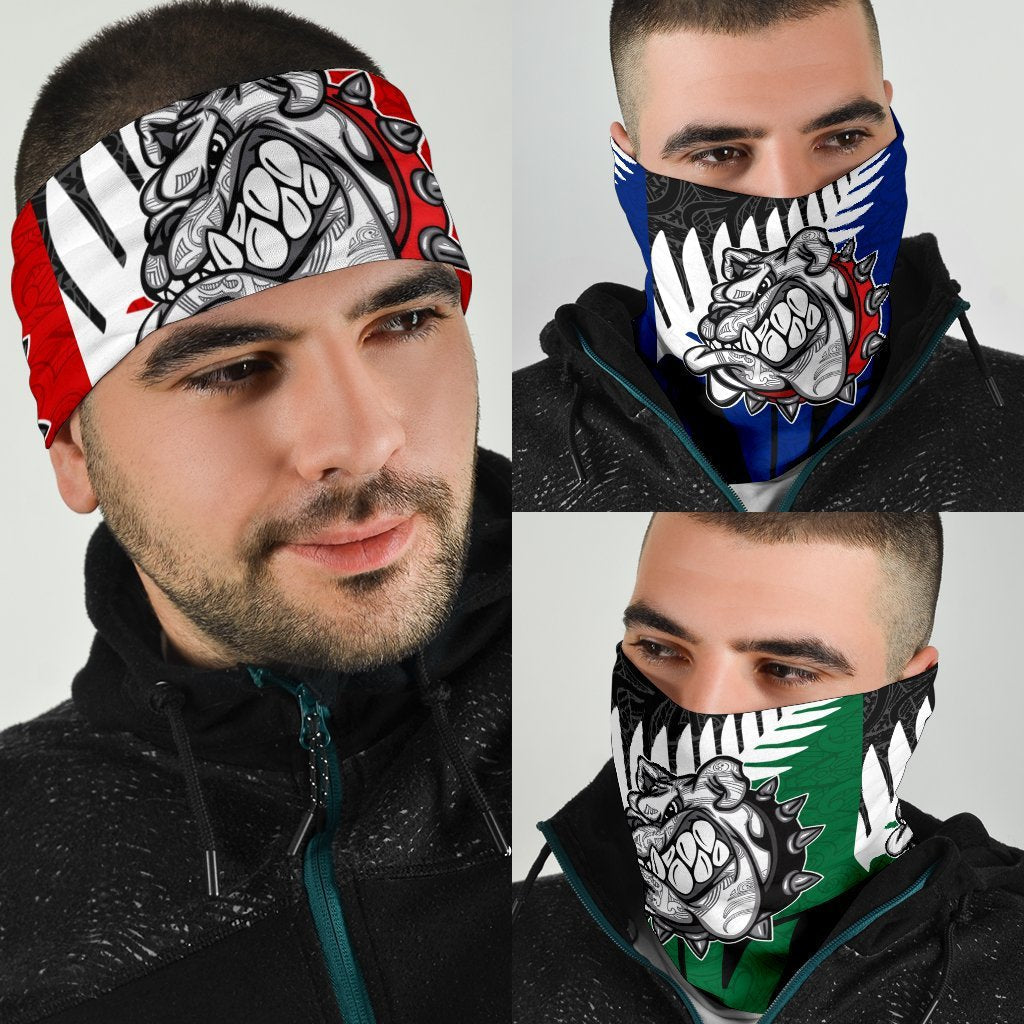 aotearoa-bulldog-bandana-maori-bulldog-bandana