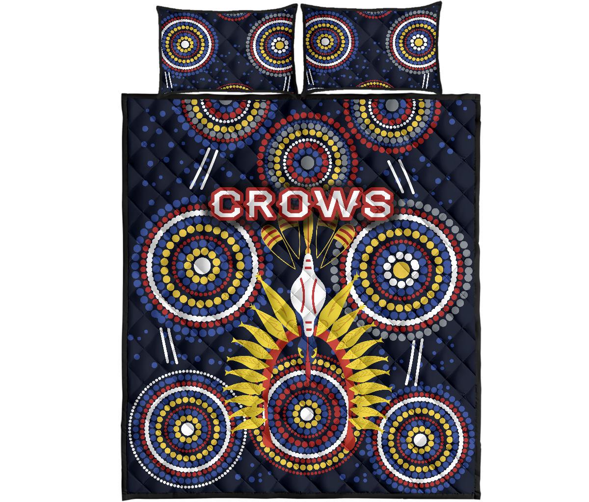 adelaide-quilt-bed-set-original-indigenous-crows