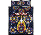adelaide-quilt-bed-set-original-indigenous-crows