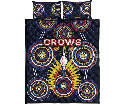 adelaide-quilt-bed-set-original-indigenous-crows