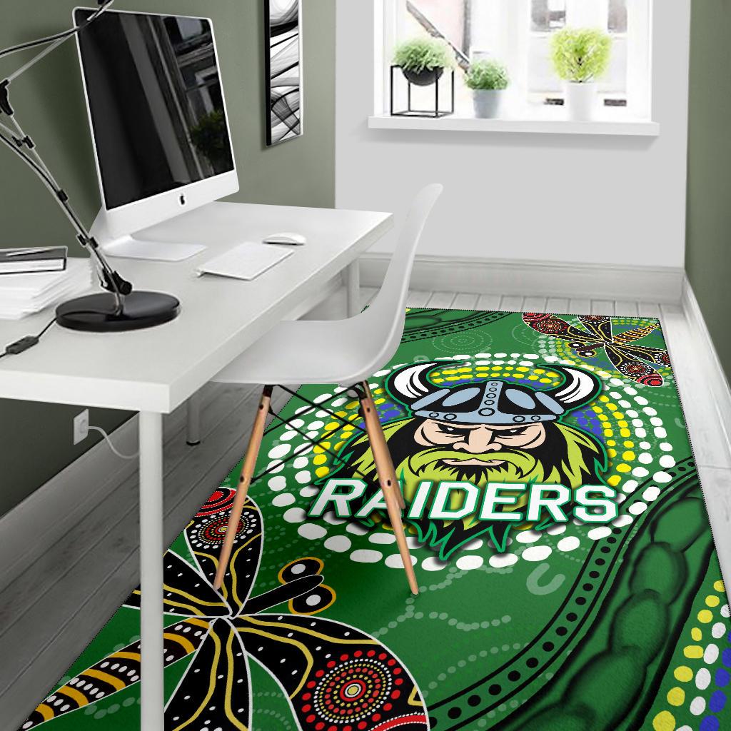raiders-area-rug-aboriginal