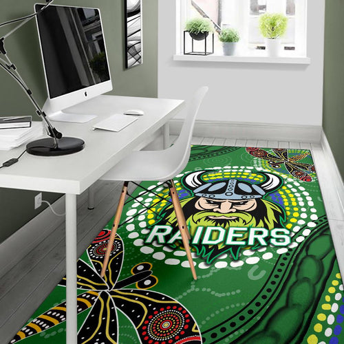 raiders-area-rug-aboriginal