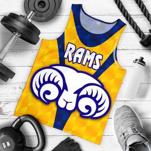 adelaide-mens-tank-top-rams-merino-original-yellow