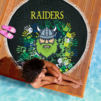canberra-beach-blanket-raiders-viking-simple-indigenous