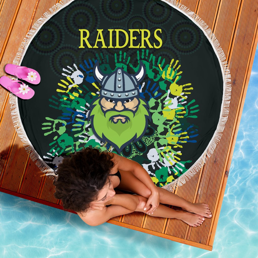 canberra-beach-blanket-raiders-viking-simple-indigenous