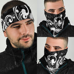 new-zealand-silver-fern-bandana-black