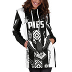 pies-indigenous-womens-hoodie-dress-collingwood