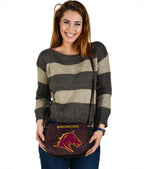 brisbane-saddle-bag-broncos-simple-indigenous