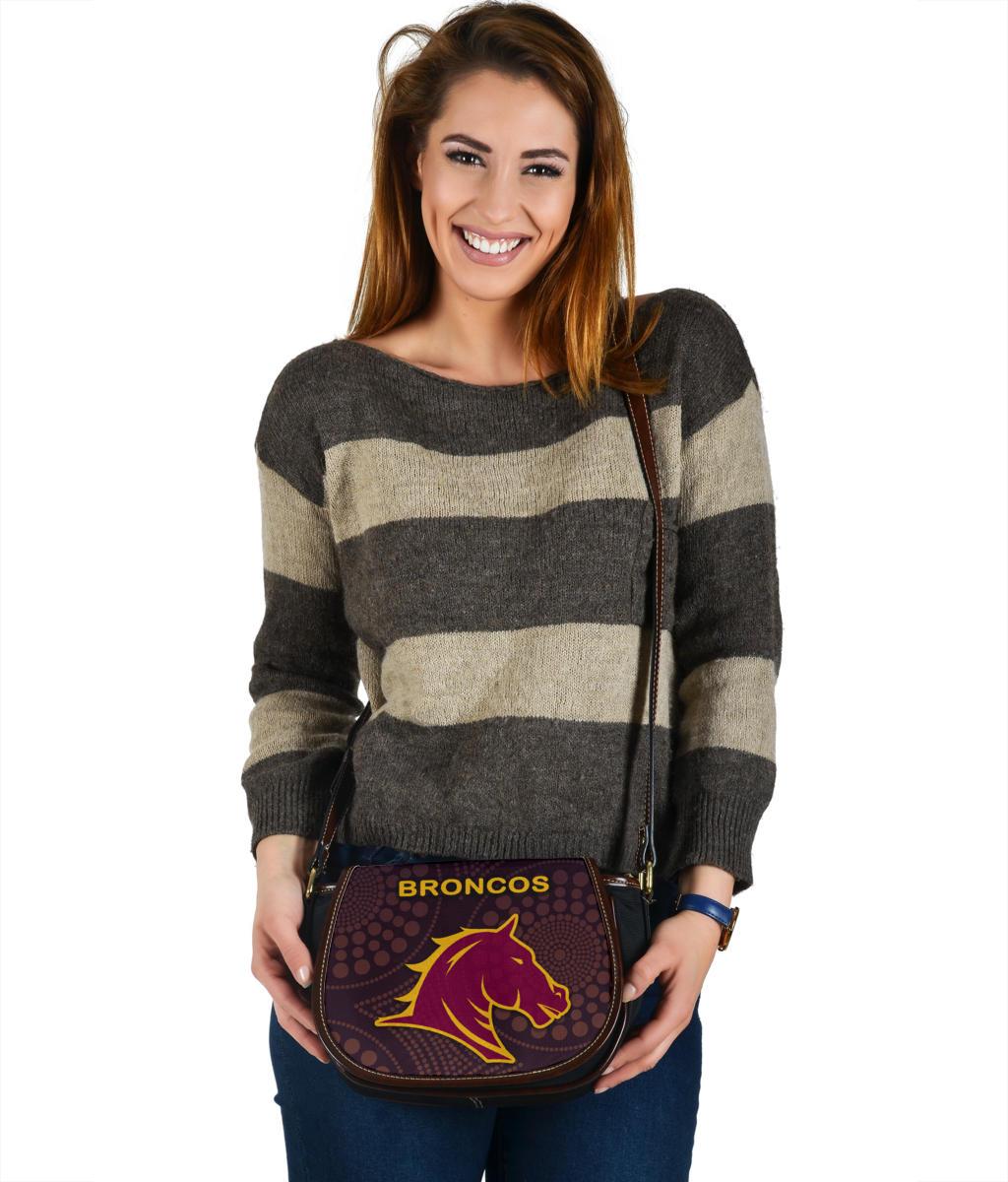 brisbane-saddle-bag-broncos-simple-indigenous